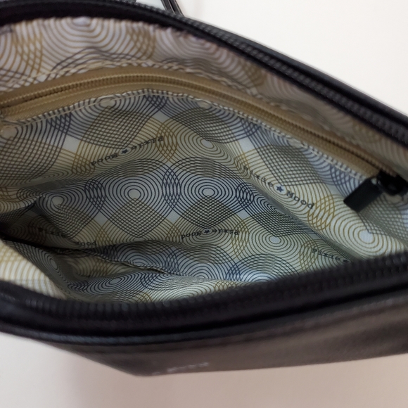 Pixie Mood - Crossbody purse - Picture 5 of 5